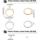 ffffdffffffff7ffe3d7ffffffc7fffff7ffe3d7ffffffc7ffffdffffbfff7ff