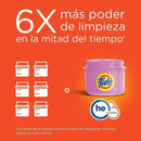 00000000258421500000000000003c3c3c3e002e003600003c0c3c1c00000000