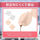 0001000018407fff7fff7fff7feb7fce7fce679e7f4e7fff7fff0001000840819a9d9c9c9b0000009d00100f9c000000