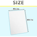 fc3ff83ffc3f0000e01fe7dfefefefefe7e1f3e1f3eff1eff0e7f067f007f0ff