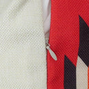 ff80ff80ff80ffc0ff80ff80ff00ff80ff80ffc0ff80ff80ff83ff83ff83ff83