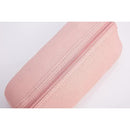 ffb1ff0bff1bfe49fc25fdeffb2ff195e48fe17bc2c7c697001f009f003f01bf