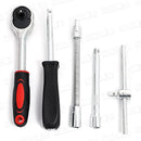 ffffcfffcfffcfbfcdffddffddbff9bfd9bfc9bdc9bdc9fdc9bdc97dc97dfffd