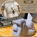 90117f045fcf9f042b02bd80ad002f0c4e2c23dc20cc830d1780fdc6fe84ff80