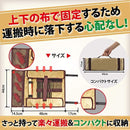 fffff9020d163036843093ffcffdc7ffcfc0c07fc07bc067d043c553fbe7686c