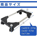 ffff0000b3ffffffffffff1ffea3fff3cfef8fdf867fe47ff180f580ff80ff88