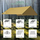 7ffa7ff84c6041f01fe03fc00000000039ce3cce3bce39ce3dce2bff39ce39ce