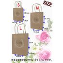 fff1fffc87ff870786078607fe07ff0181f301f301e701ff81ff817ff8fb887f