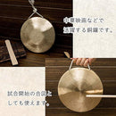 003f003f0c3f0e3f0c3f083f003f003f0010fc30fc78fcfcfc8cfc10fc30fc00