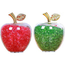 ffffe9fbe9f9fffff7ffc7ff908b99c080828080808490888081c1c1c1c3c3e3