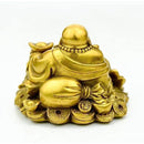 ffffffffffffff7ffe3ff21ff22ff007e007e003e403c001d001e003f807ffff