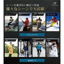 f7de000050100000773057554516454700000000440477747566635756570100