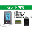 000008500000ffffc77fc31fc20fc27fc30fc3ffc3f1c211c211c211fff1fff3