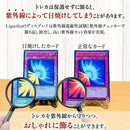 ff7ffa4fbb77ff1ffbafff7fff7fe043e043e85308031a1400009041b77f7fff