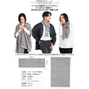 fffff91ffdffdf39df3d8099488985cb851f8710ffffc841c073fff1f7d1fff1