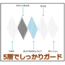 00007ffe7ffe7ffe7afe727e707e707e797e7bfe7ffe7ffe7ffe5c2600000000