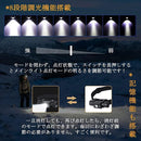 0000310005007f747d54000007f0000009400000003000380c300fff02b30800