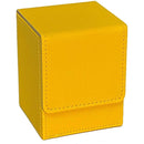 ffffc00fc007c003c003c003c003c003c003c003c003c003e003f007f03fffff