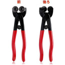 fffffbfffffff1c7f1c7f3e7f7f7f1c7f5d7f5d7f5d7fdd7f5d7f5d7f5d7fdff