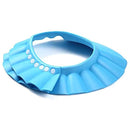 fffffffffffff8fff03fe80fc407878387c180018001c003c003e00ff83fffff