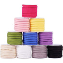 fffffffffc3ffc3ffc3ff60fff0ff80fff0fe003e203e203ff00f780ff00ffff