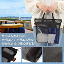 fffffffffffffff5ffefbe807d8000810181ff81ffb1ffeb8c0684008e148e29