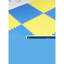 ff87e03f00180000c07ce1ffe7ff01ff00fe0000fc00fffffffffff593f7ffff