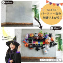 8fffdffde33bf3bdffa187bf00dfffd9fe07fc04c800c402c61ec3df800f803f