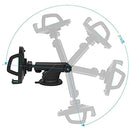 fffff9fffa57f0cffde7dcd39ebf803d000998629079ff3bffbfff1ffe5fff9f