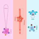 fc1ffc1fdc1ffc1ffc1ffc10fc19ec1ddc1bfc1ffc1bfc10cc1acc1fec1ffc1f