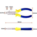 ffffffffffffe3fffb87f67fc0ffff03ffffffffffffffffa003ffffffffffff