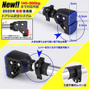 00ff010f0303e70307c3c7e3f7dfffffffff87ff82ff807f80718471fff9fff7