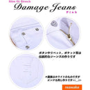 8fdf8001ffffffe3c18185e1abb183c1e7fffe00fc03ffffffffff00f783ffe0