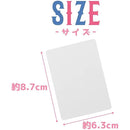 fd1ff81ff81ff81ffc3fff3ff81ff81ff81ff81f000ff80ffc0ffc1fff07ffbf