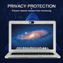 00003dfc0000000001003ffc200421f427fc3ffc3ff420043ffc3ffe7ffe0000