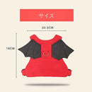 fffffffff007f007fffffffffdfffc1ff80ff007fc0ff80ff807f007ffffffff