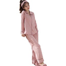 f8fff8fff8fffc7ffc7ffc7ffc3ffc3ffc3ffe3ffe3fff3fff1fff1fff1fff1f