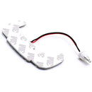 ffffffffffffffffffffc7ff1e0f10e78bf3c3fbe259f118fc3fffffffffffff