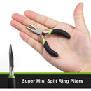 fffffffdffffe9fbe47fe33ff30ff400f871dc38df1cdfbedfc7dff100000408