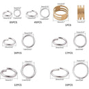 ffffffffffedd7fdcdcdfffffffff9ffeffbfffffffffffffffabfbefffdf7ff