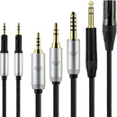 fffffffffff4ffd4ffd4ef54af54afd4aa57ee57ec57ef57e957ed57ef57ef57