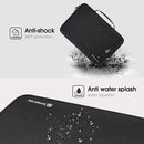 ffbfff1ffe0ffe07ff03ff87ff87ff83ffffffffefff807f0007000000000000