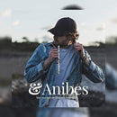 ffffffffffffff3ffe3f3e3f00000000000000040000000008f000c000e00070