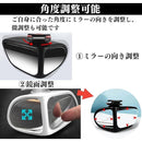 00000000fff9efff83ff88ffe0bbffffffffe3ff0f9f0c3b44a1443b0530003f