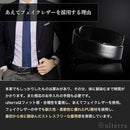 fb0018010801380038403800380739063e02f4000000418d0000000000000000