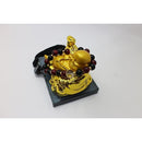 003f001f018f058708e710271007102710270b37061f041f047f05ff03ff003f