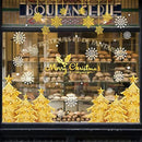 00201d380ffa7fff2e003e183c3e3fdf3c0076af542177ff7fff7fbf00000000