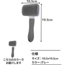 fffffe3ffc3ffc3ffc3fff6fff7fff7fff7fff7fff7fe7ffffffffffffffffff