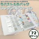 000e000f000f429705a303b5ffcfff6effaeff827e837dd07da47c2900240034