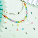 3f951fdf1ff11fce1faf1fff1a6f1fff17ef383f5fff3fff6fff3fffffef7dff